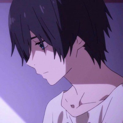 2026百度创作者大会