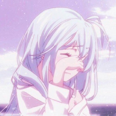 肠癌晚期以为痛经