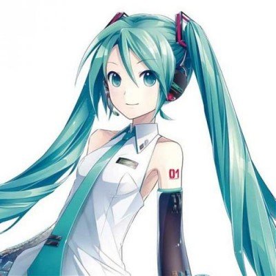 b站